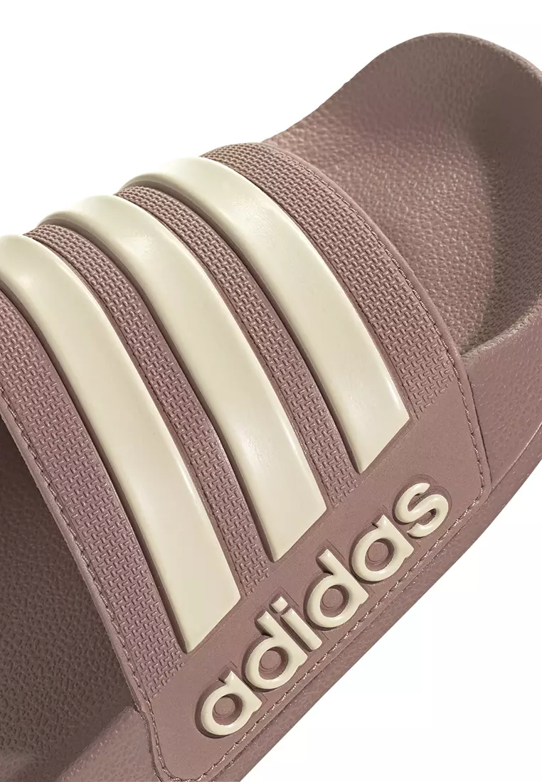 Adilette Shower Slides