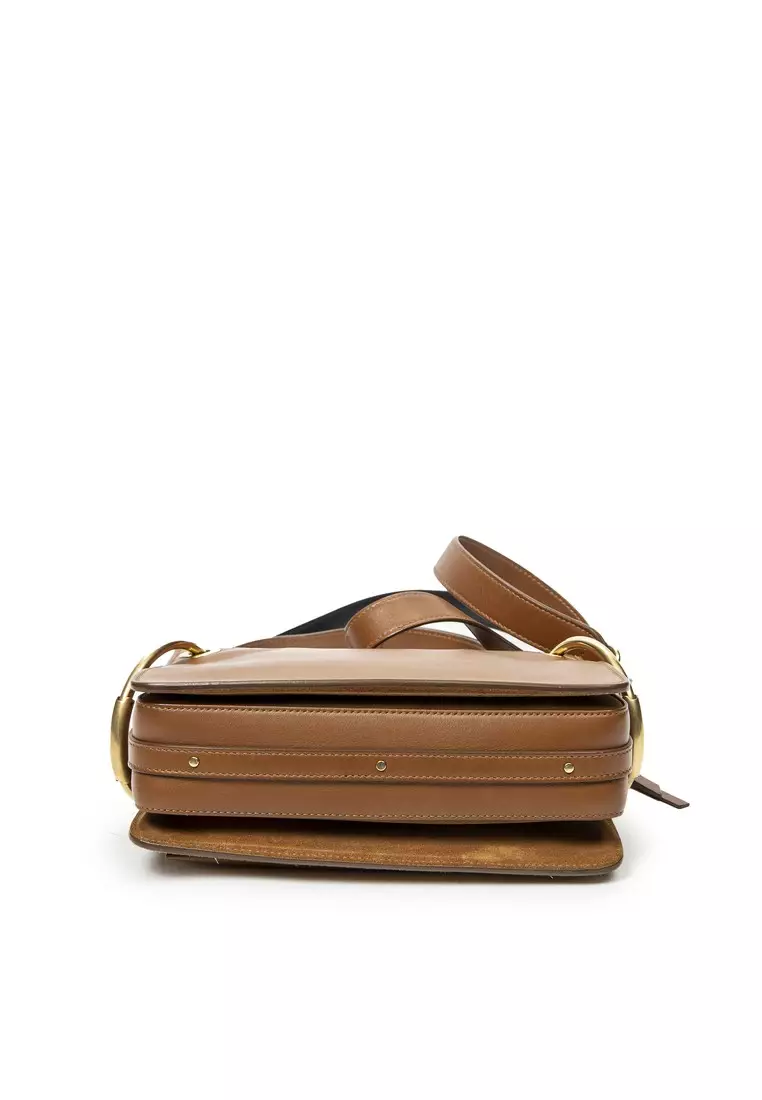Pre-Loved Small Roy Bag
