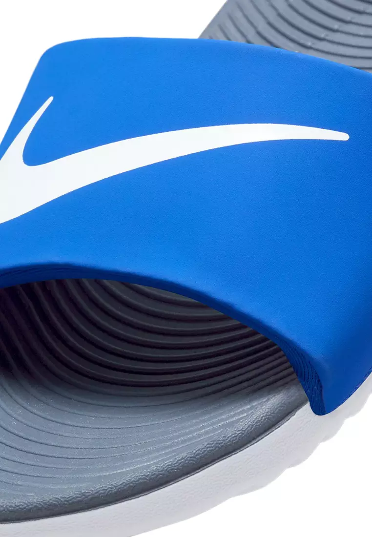 Nike Kawa