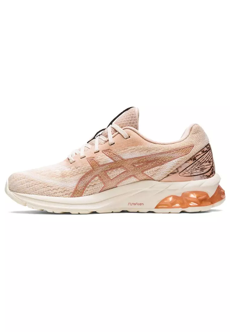 Quantum new arrivals 180 2