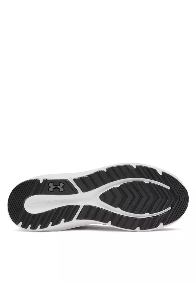 Under Armour UA Pursuit 4 Big Logo Men's Running Shoes