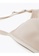 MARKS & SPENCER beige M&S Sumptuously Soft™ Full Cup T-Shirt Bra DBCD3US2431C74GS_8