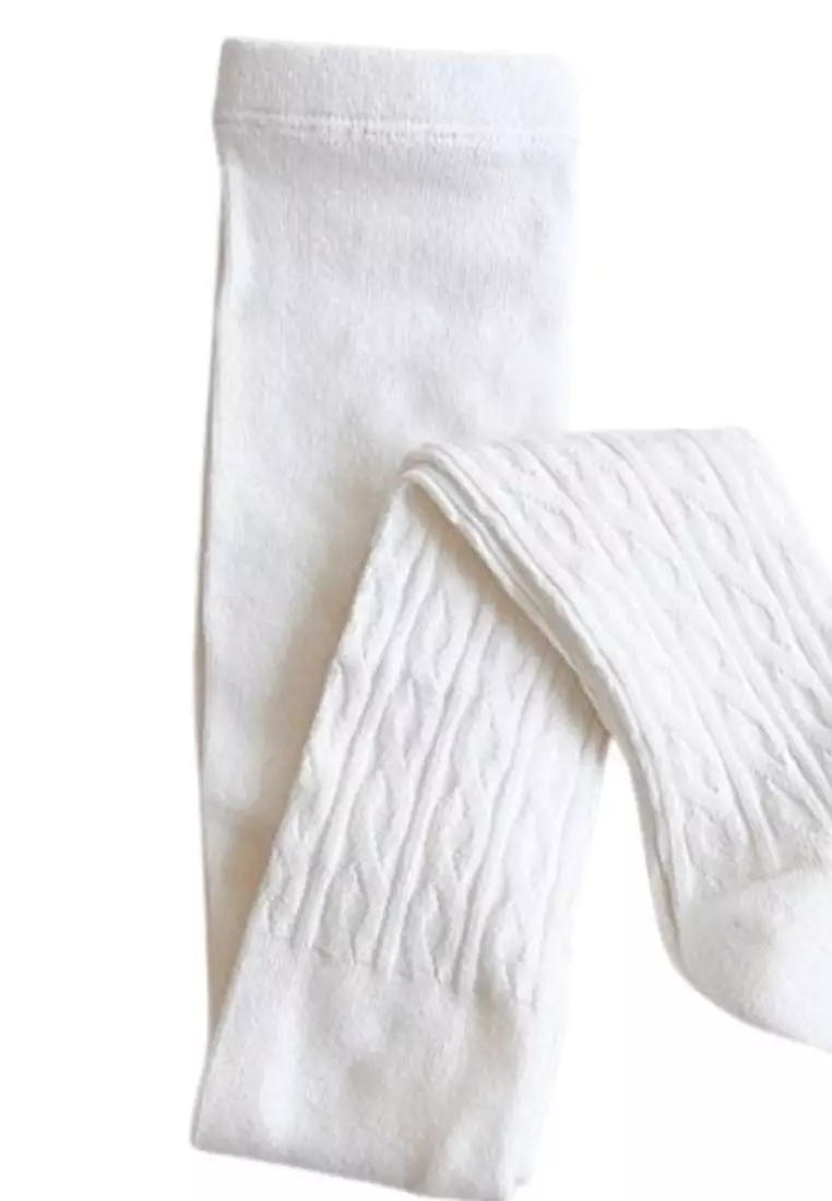 Sakaki Baby And Toddler Socks And Tights