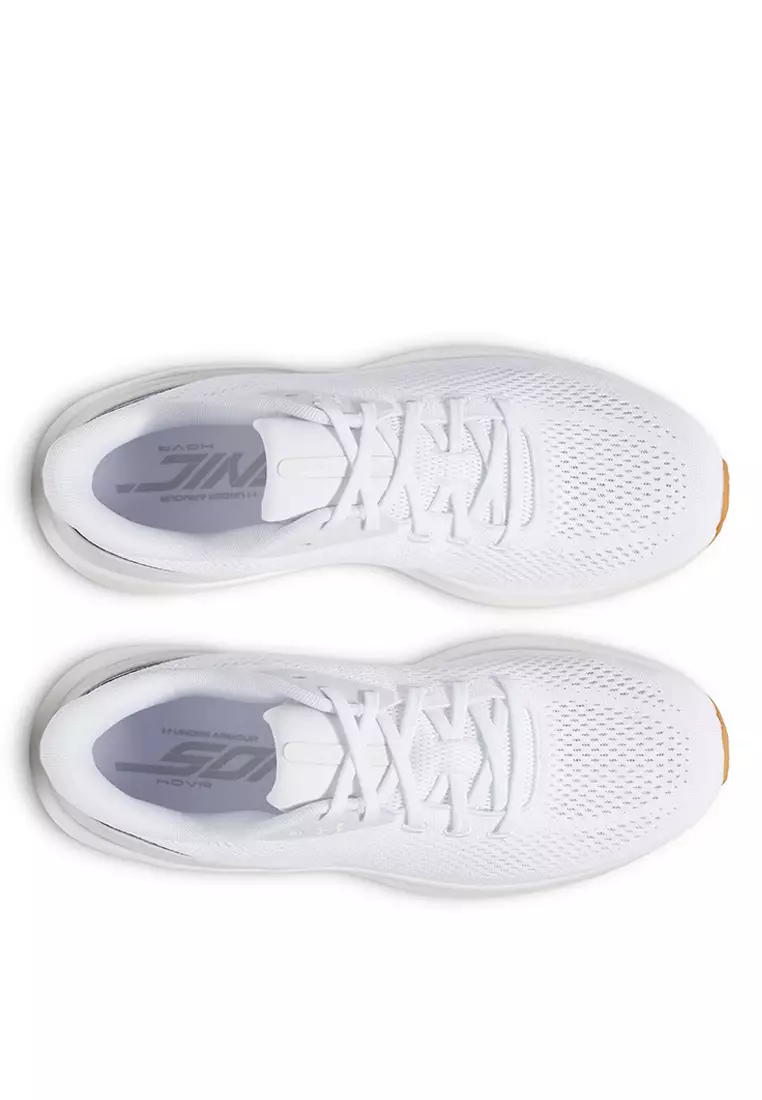 Sonic 7 Running Shoes