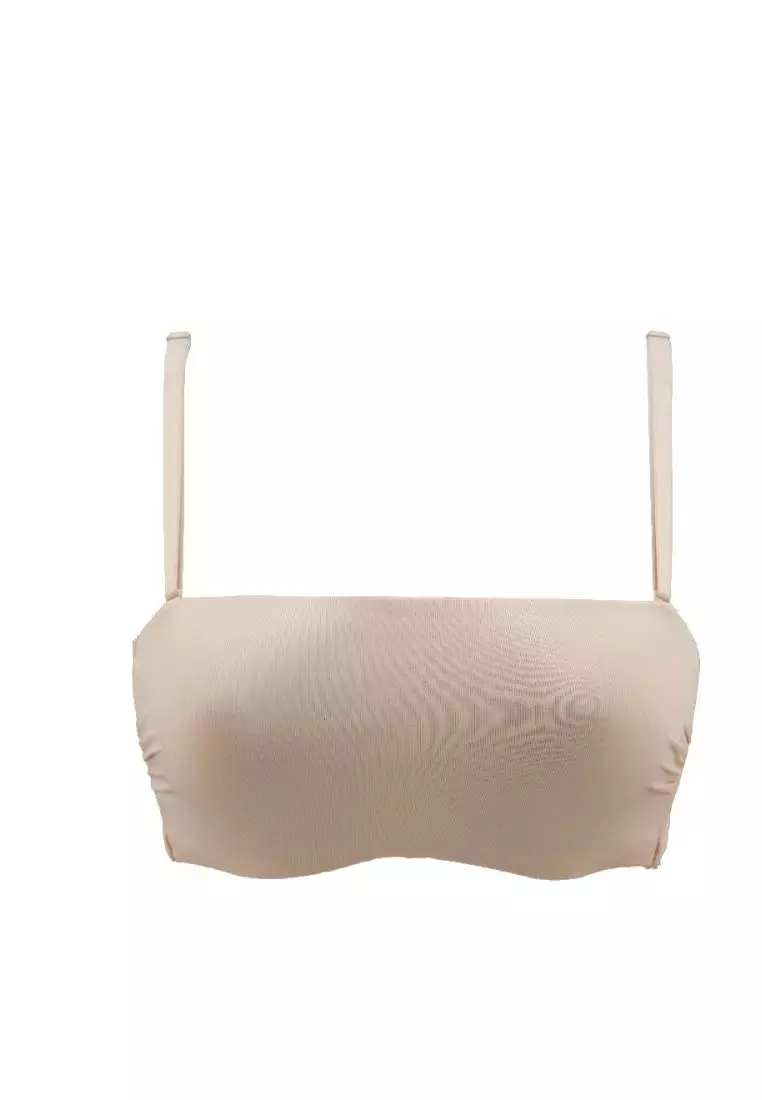 Luludi Timeless LB 5749R1 ( Half Cup - Wire - Mold )