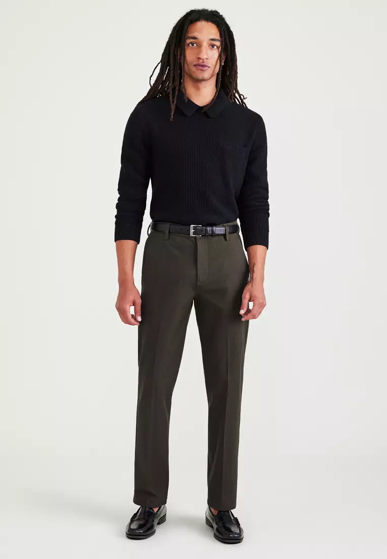 Dockers 36272 2025