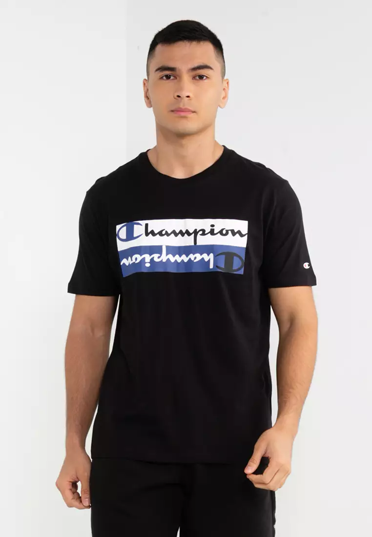 Champion sportswear hotsell online shop