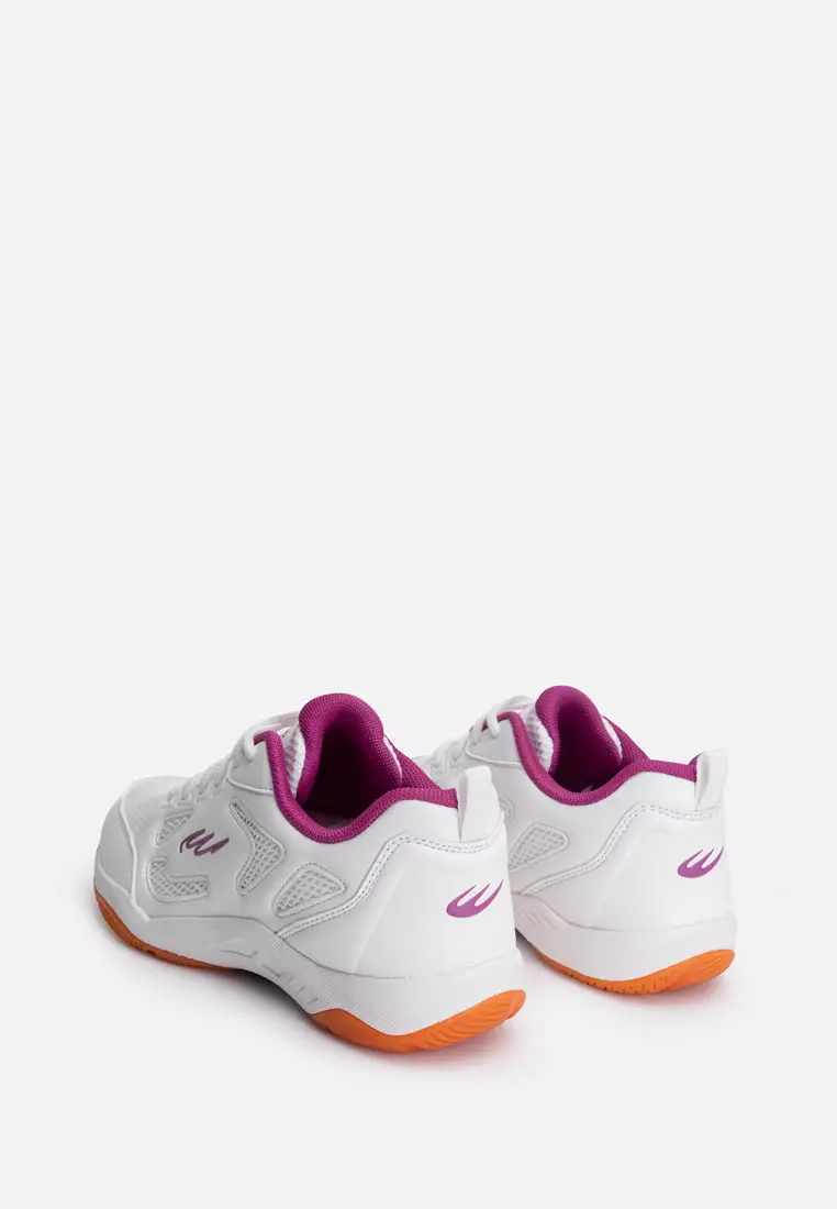 DASH COURT Women's Performance Shoes