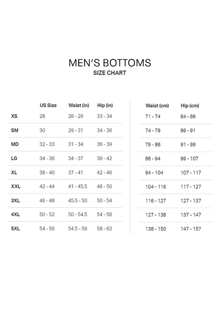 Under Armour Men's UA Unstoppable Cargo Pants