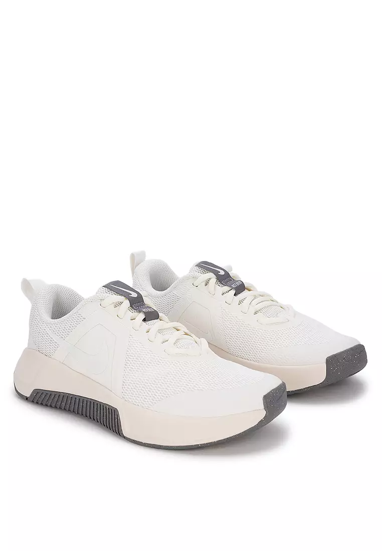 MC Trainer 3 Workout Shoes