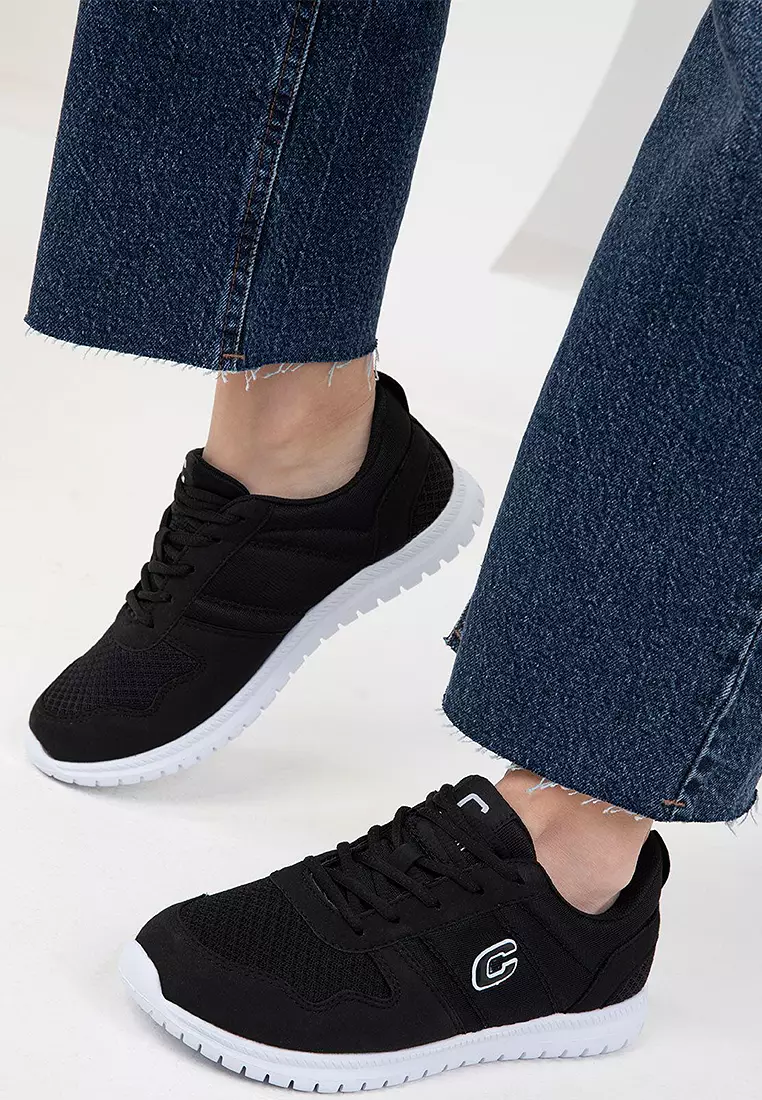Discount on Soho  shoes - SKU: Sport Sneakers
