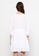 LC WAIKIKI white Embroidered Crinkle Dress AC50DAA8DA43FEGS_5