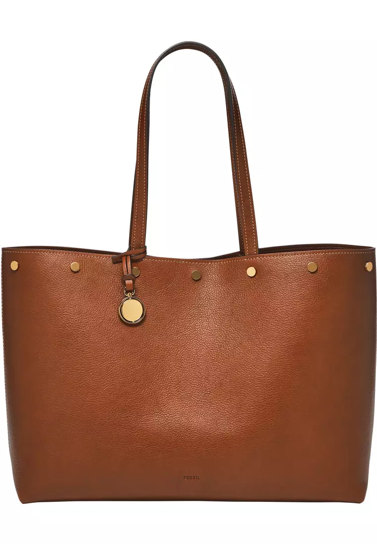 Fossil singapore bag deals