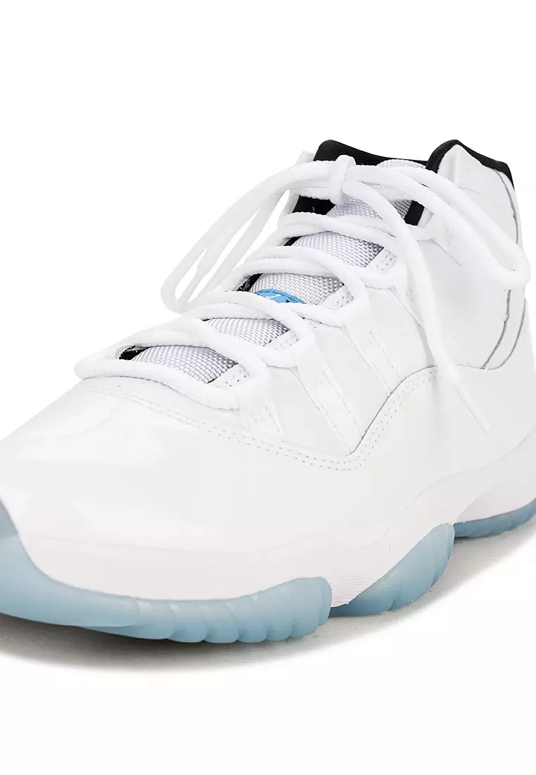 Jual Nike Air Jordan 11 Retro 