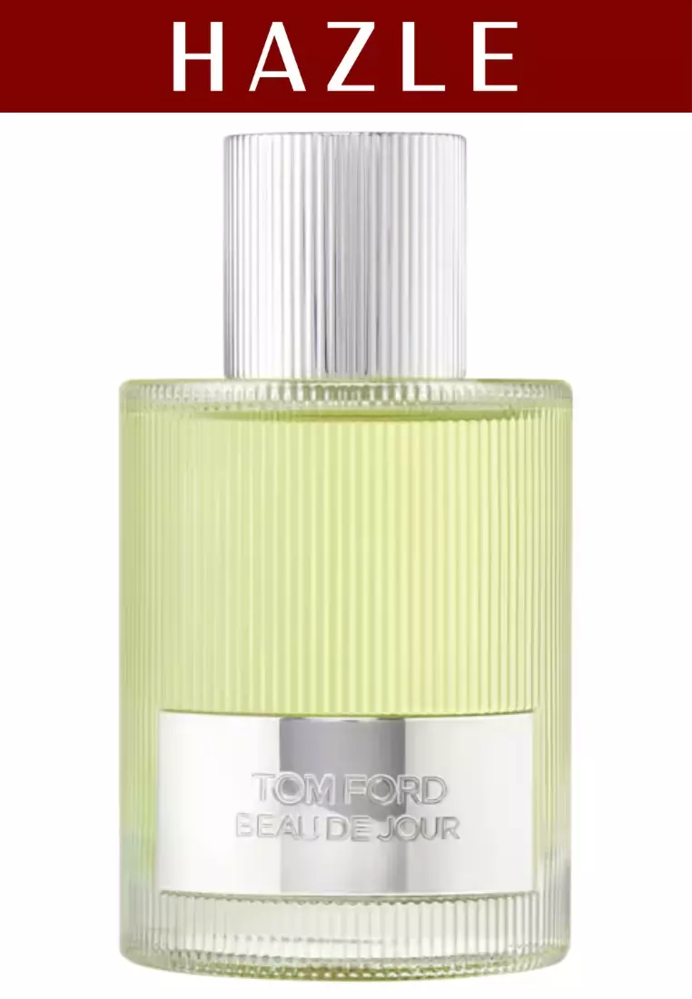 Du Jour Tom Ford Beau Beau De Jour Eau De Parfum TOM FORD BEAUTY