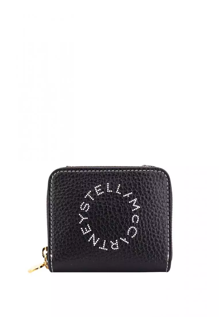 Stella mccartney card case clearance