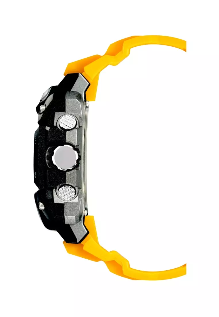 Armitron on sale g shock