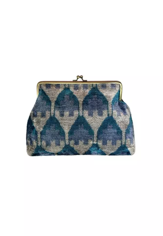 Coin pouch malaysia hot sale