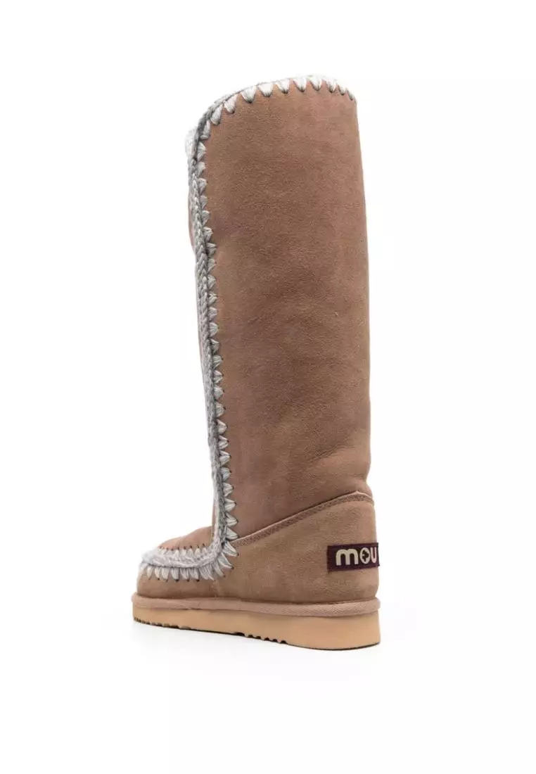 Mou store boots online