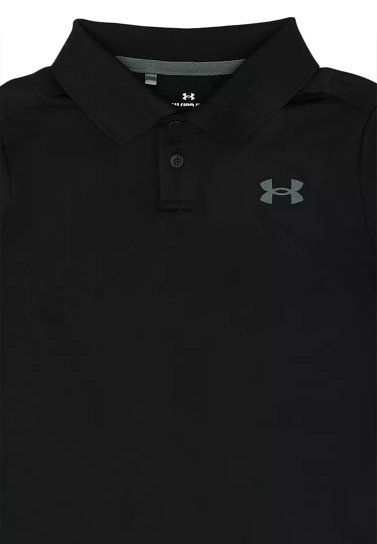 Kaos golf under armour original online