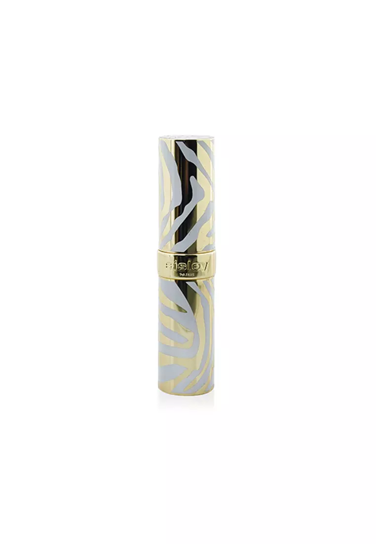 Sisley - Phyto Rouge Shine Hydrating Glossy Lipstick - # 30 Sheer Coral 3g/0.1oz