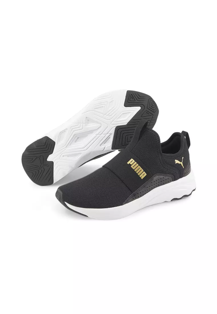 Softride Sophia Slip-on Women's Running Shoes