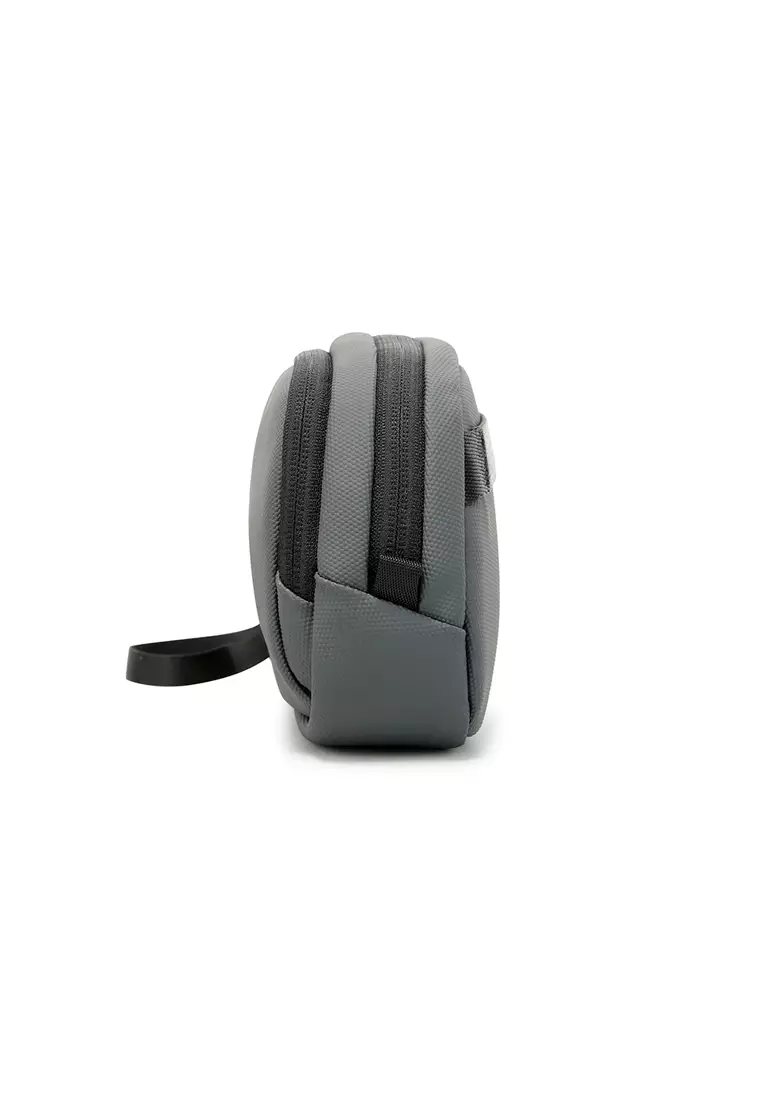 Bange Accessories Pouch Travel Organizer Case