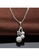 A.Excellence silver Premium Japan Akoya Pearl 5.5mm Grape Necklace EFE77AC97CFEF5GS_5