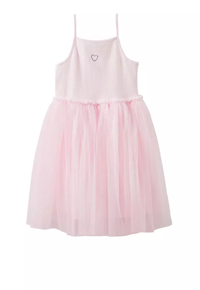 Harper Dress Up Dress