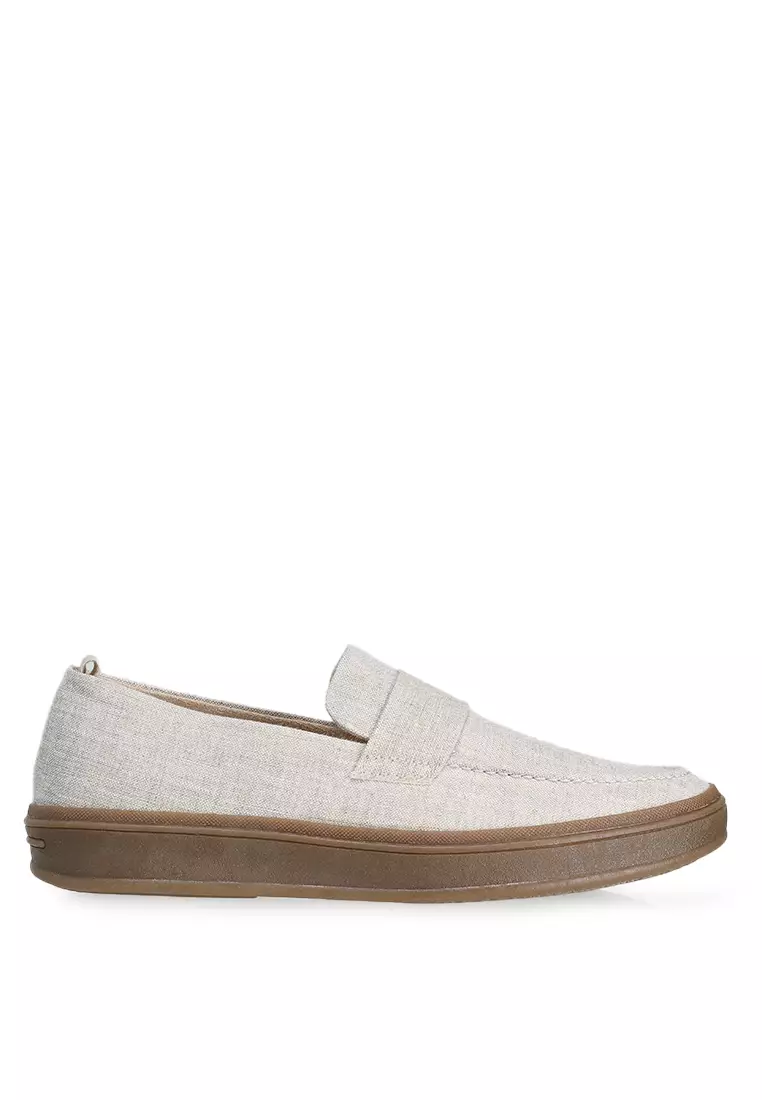 Discount on Call It Spring  shoes - SKU: Rossi Loafers