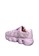 Panarybody pink Sneaker Wanita Korean Style 9785FSH0F1FA7BGS_3