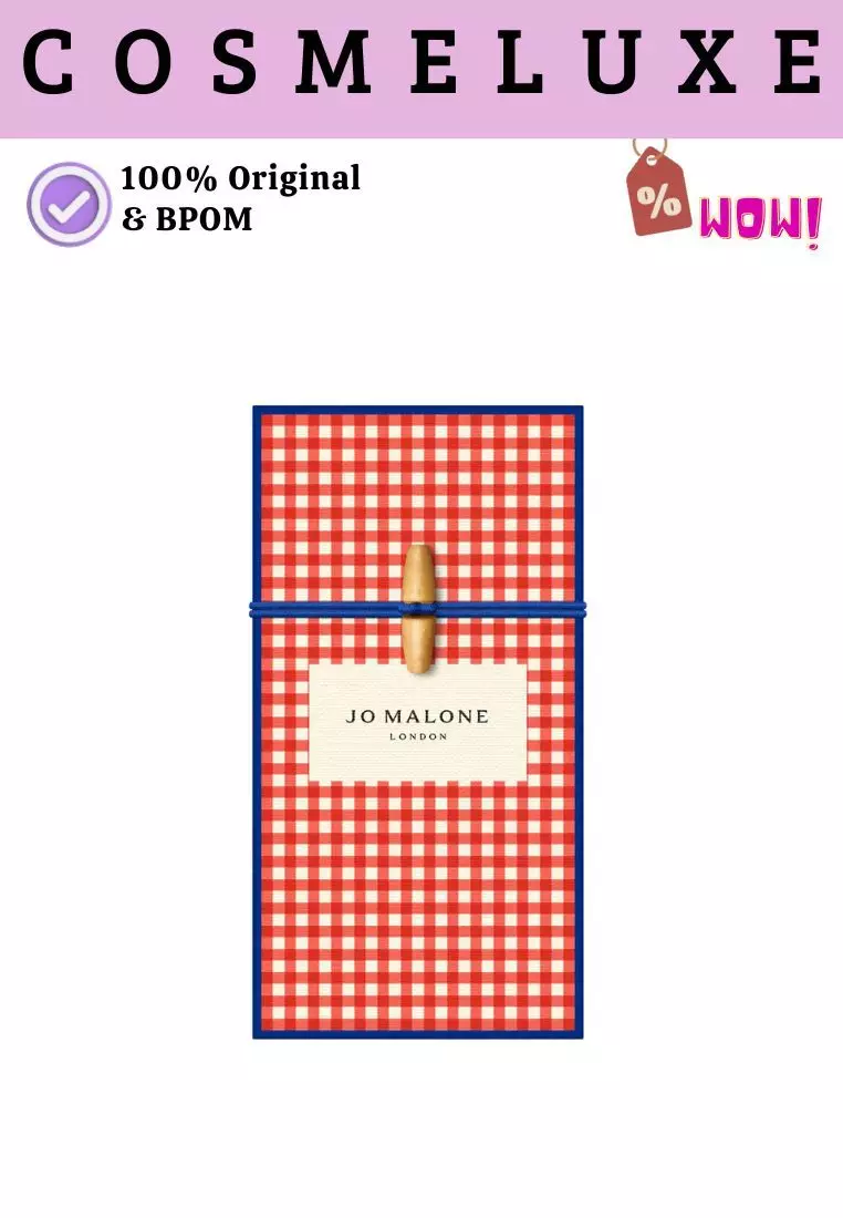 Jo Malone London Orange Marmalade Cologne 100ml