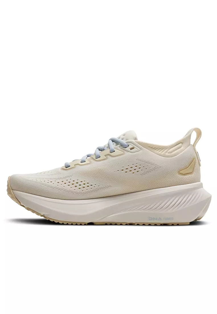 Glycerin 23 Women's Road Running Shoes