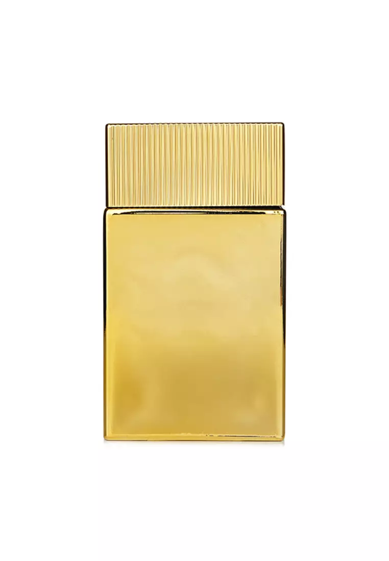 Buy TOM FORD TOM FORD - Noir Extreme Parfum Eau De Parfum Spray