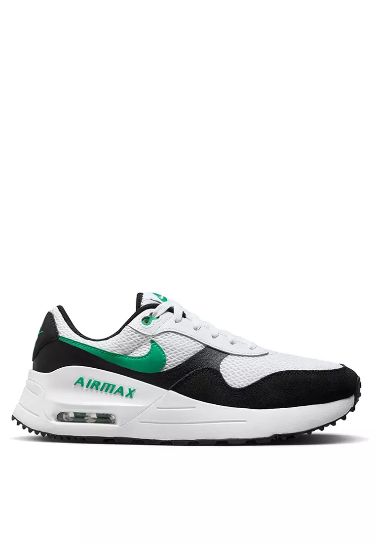 Nike clearance 70 air