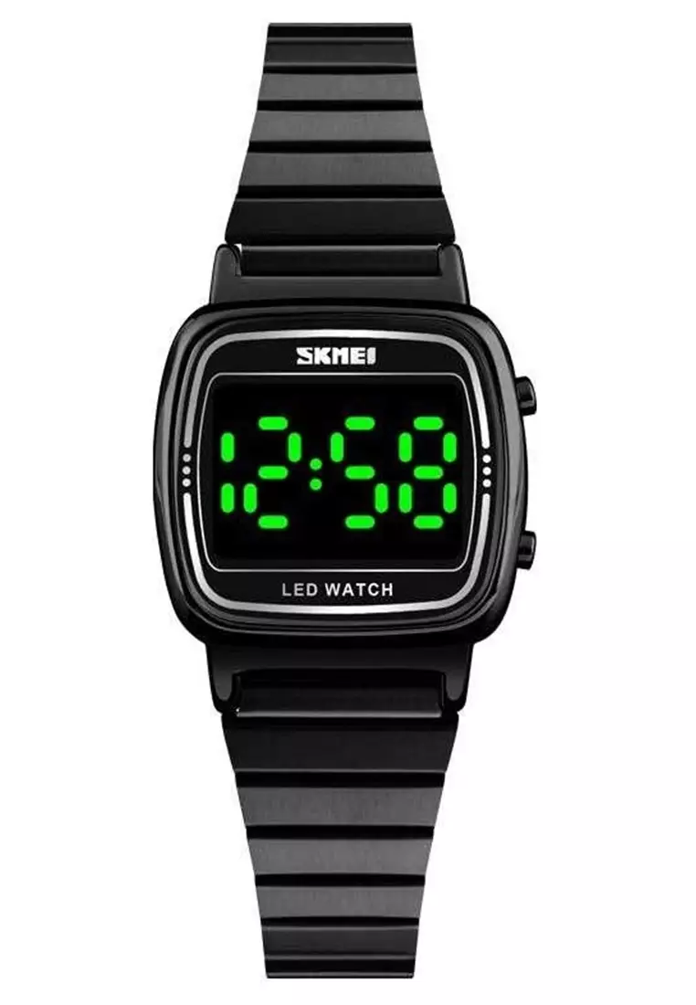 Skmei 1383 hot sale