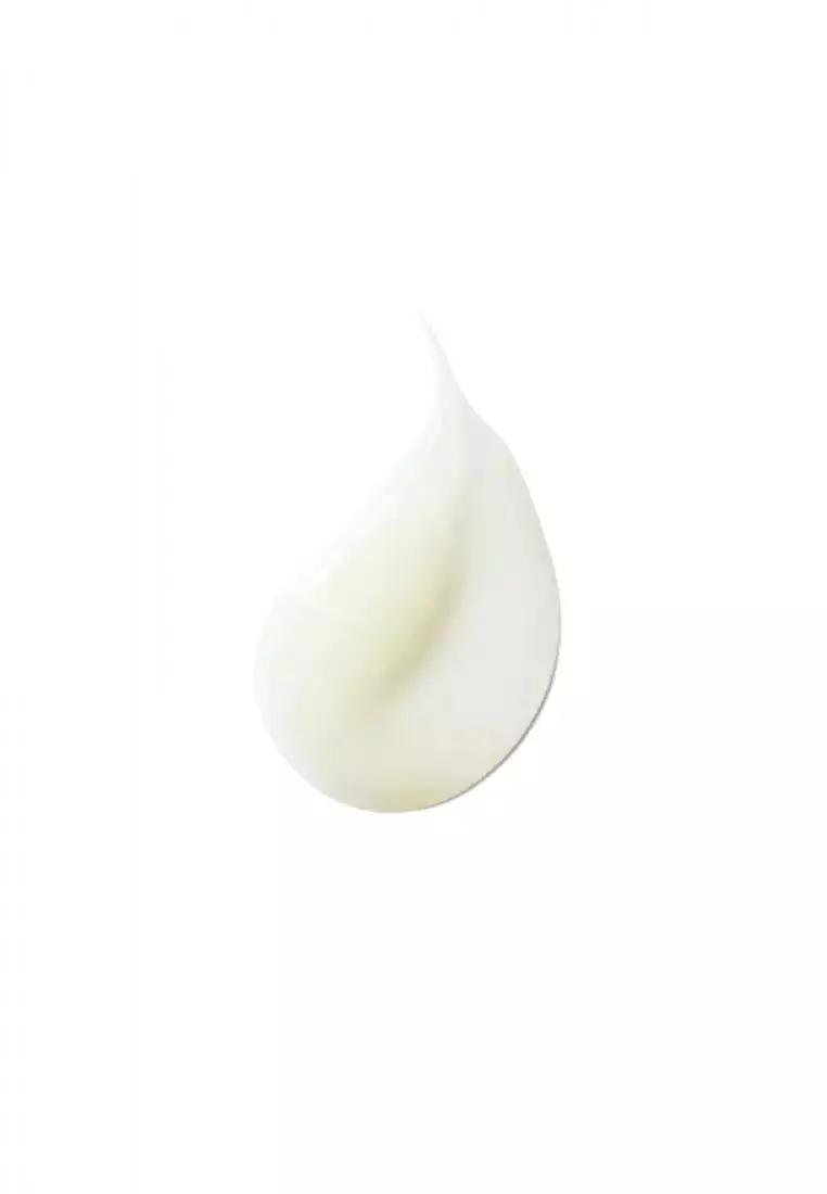 The Concentrate 極緻修護精華 50ML （新版）