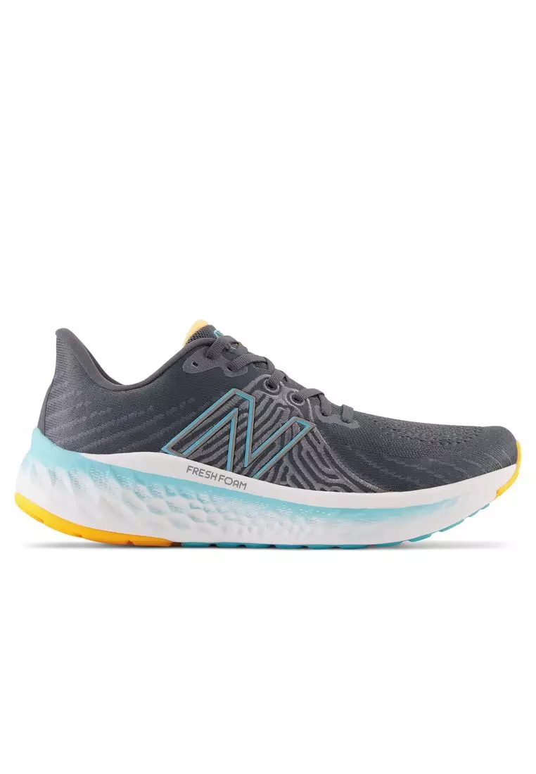 New balance fresh 2025 foam vongo v3 singapore