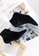 Twenty Eight Shoes Synthetic Suede Ankle Boots 1592-3 B8855SH31F18E6GS_2