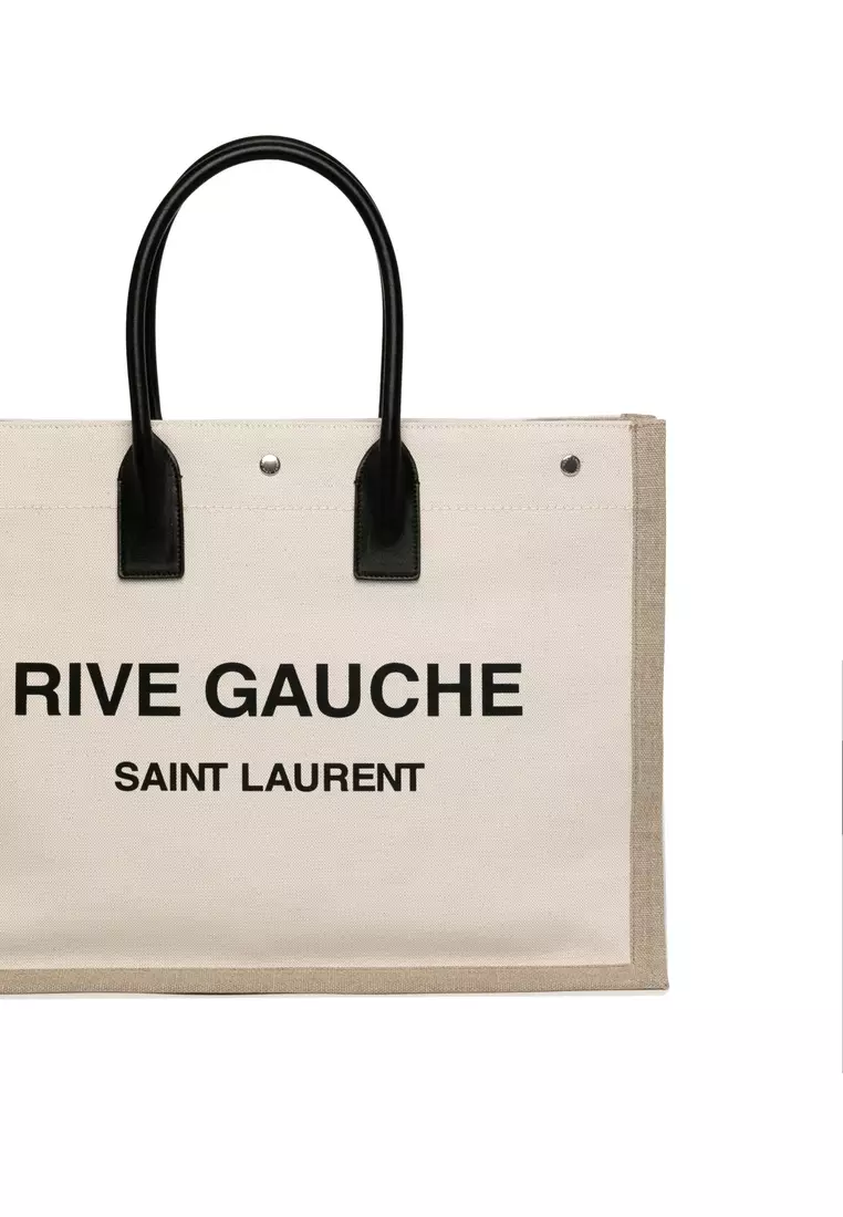 Saint Laurent Tote bags for Women, Online Sale up to 34% off