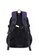 AOKING purple Ergonomic Backpack School Bag Waterproof Lightweight Massage Shoulder Backpack D95DEAC72BDDD4GS_4