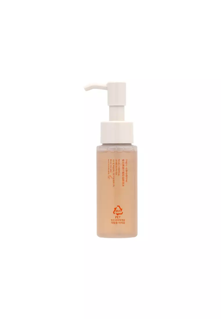 Sulwhasoo Gentle Cleansing Foam 50ml