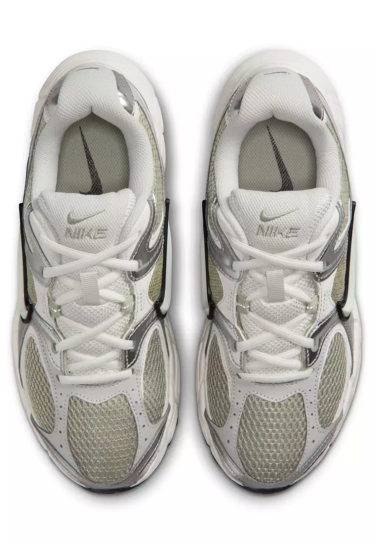 Nike V5 Rnr