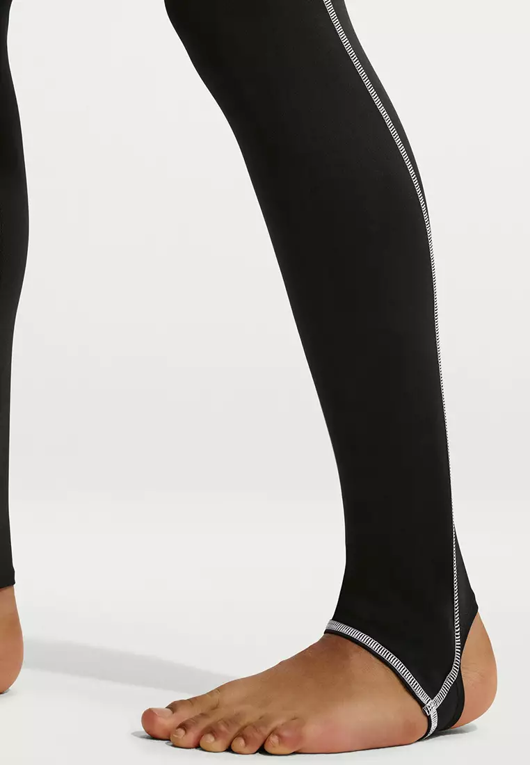 Pro Dri-FIT Leggings