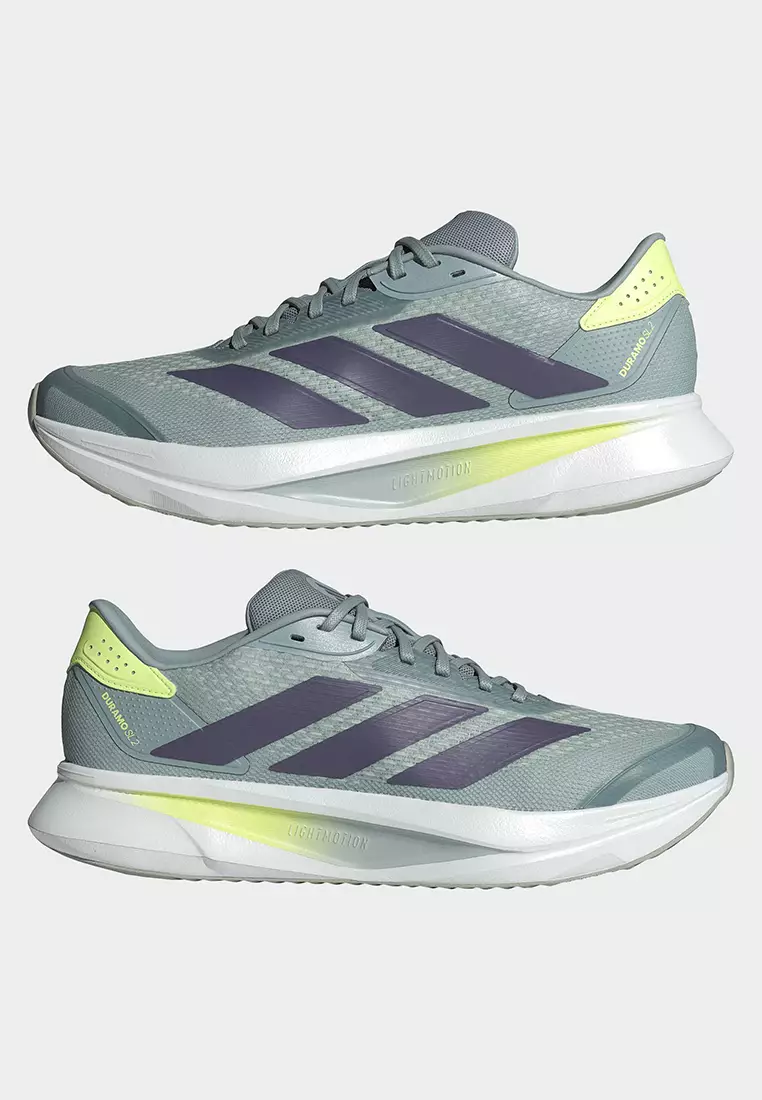 Duramo SL 2 Running Shoes