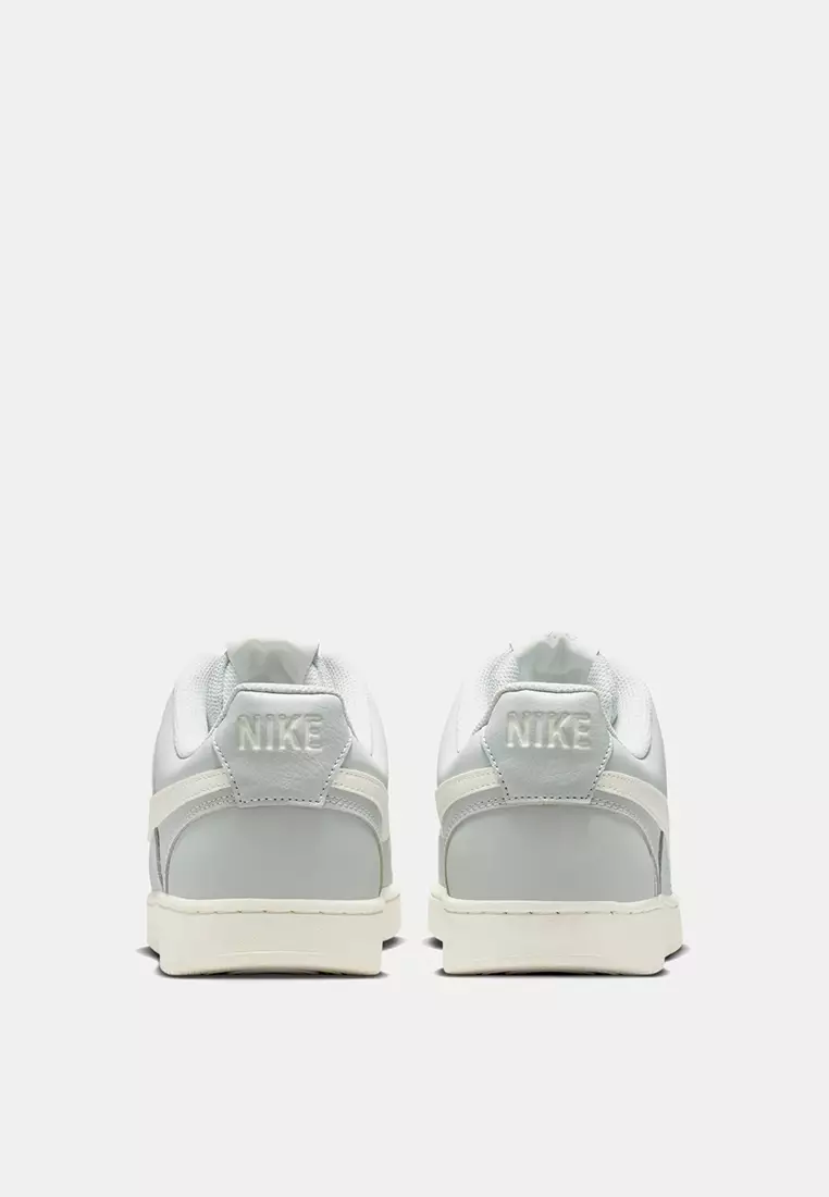 Court Vision Low Men's Shoes