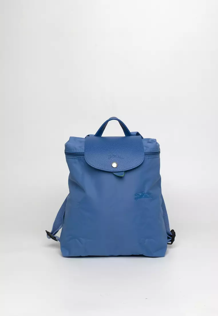 Longchamp Women s Backpacks On Sale ZALORA HK