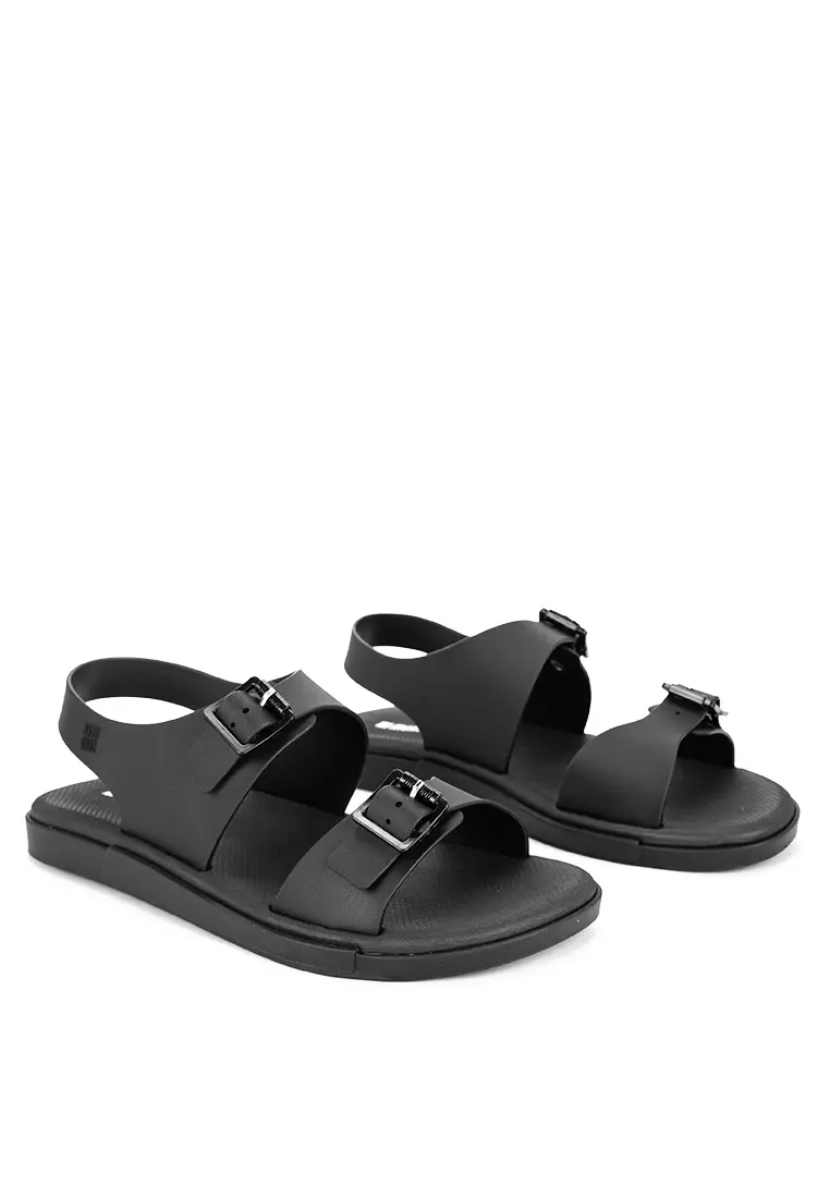 Walk Sandal Ad