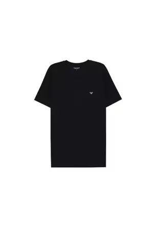 Emporio Armani Men T-Shirts 2026 | Buy T-Shirts Online | ZALORA
