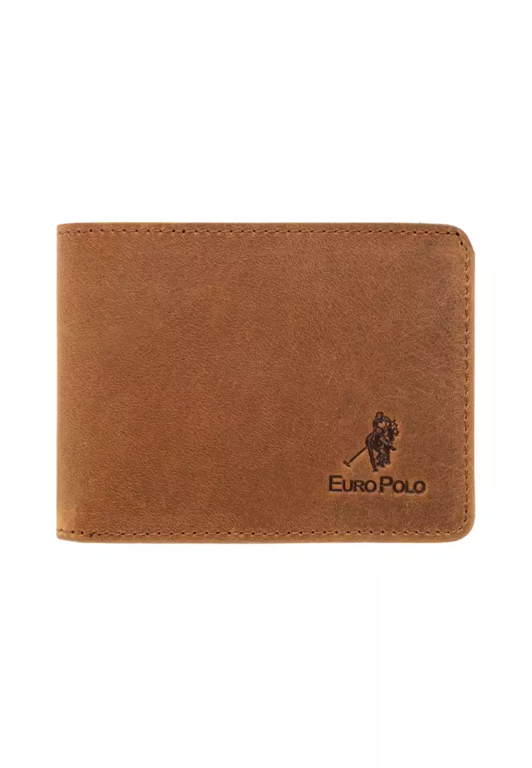 Polo louis wallet deals